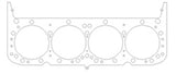 Cometic Chevy Gen-1 Small Block V8 .040in MLS Cylinder Head Gasket - 4.200in Bore
