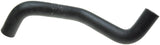 Gates 04-07 Toyota Highlander V-6 3.3L Lower Molded Coolant Hose
