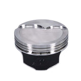 Wiseco Chevy LS 4.010in Bore 1.300in CH -11.00 CC Piston Set