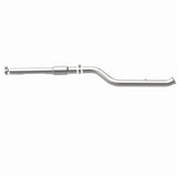 MagnaFlow 18-22 BMW 530e OEM Grade Federal / EPA Compliant Direct-Fit Catalytic Converter