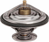Gates 84-95 BMW 3 Series / 92-95 525i / 95-99 M3 / 00 Z3 Thermostat (Seal Included)