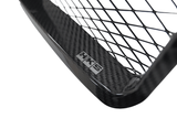 HKS Honda Civic Type R (FL5) Oil Cooler Carbon Fiber Air Duct
