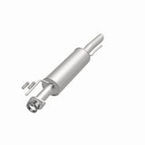 BRExhaust 01-03 Toyota Sienna Muffler Kit