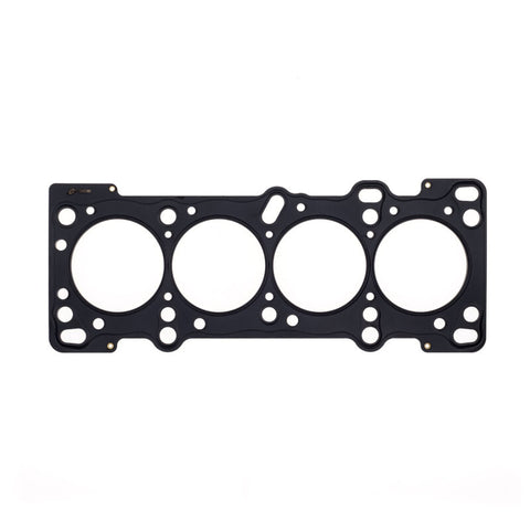Cometic Mazda BP-4W/BP-ZE 83.5mm Bore .040in MLS-5 Head Gasket