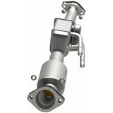 MagnaFlow 17-22 Kia Niro OEM Grade Federal / EPA Compliant Direct Fit Converter