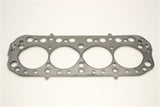 Cometic BMC 1.8L B-Series .030in MLS Cylinder Head Gasket - 83mm Bore