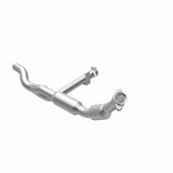 Magnaflow 02-03 Ford F-150 5.4L Direct Fit Converter