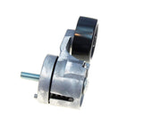 Gates 85-93 Ford Mustang Base DriveAlign Automatic Belt Tensioner - Fox Body 5.0L