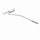 MagnaFlow BRE Exhaust Kit 13-17 BUICK ENCORE 1.4L