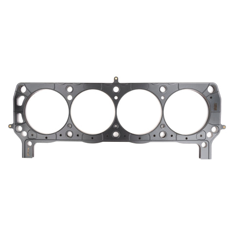 Cometic Ford Windsor V8 .140in MLS Cylinder Head Gasket - 4.200in Bore - NON-SVO