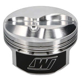 Wiseco Chevy 360 4.030in Bore 1.225in CH 13.00 CC Piston Set