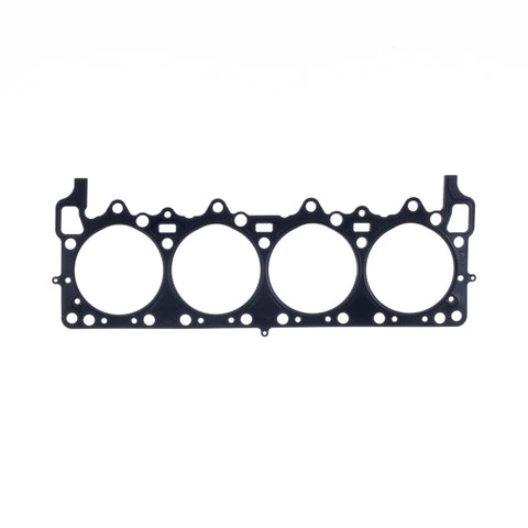 Cometic Chrysler Gen-2 Hemi .098in MLS Cylinder Head Gasket - 4.310in Bore
