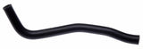 Gates 02-05 Chevrolet Trailblazer 6-Cyl. 4.2L Pipe-3 To Valve Molded Heater Hose