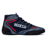 Sparco Shoe Prime Extreme 44