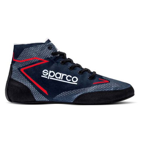 Sparco Shoe Prime Extreme 45
