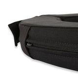 RaceQuip 360 Helmet Support Black