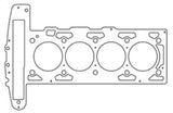 Cometic GM LSJ Gen-1 ECOTEC .036in MLS Cylinder Head Gasket - 87mm Bore