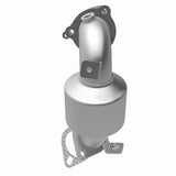 MagnaFlow 16-18 Hyundai Tucson 1.6L California Grade CARB Compliant Direct-Fit Catalytic Convert