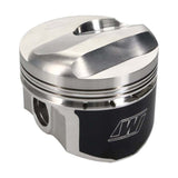 Wiseco RED Series Chevy Big Block 4.310in Bore 1.765in CH 27.00 CC Piston Set