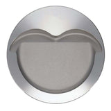 Wiseco Pro Tru Street Chevy Small Block 4.060in Bore 1.125in CH -20.00 CC Piston Set