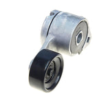 Gates 96-02 Chevrolet C & K Series Pickup V-8 6.5L Diesel Tensioner Assy. Belt Drive Tensioner