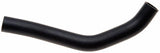 Gates 11-14 Ford Mustang V-6 3.7L Lower Molded Coolant Hose