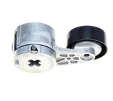 Gates 96-02 Chevrolet C & K Series Pickup V-8 6.5L Diesel Tensioner Assy. Belt Drive Tensioner