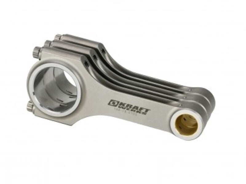 KraftWerks 16-23 Yamaha YXZ 1000 H-Beam Connecting Rods