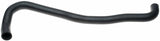 Gates 09-12 Ford Escape V-6 3.0L Upper Molded Coolant Hose