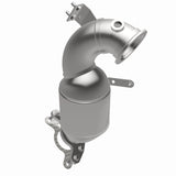 MagnaFlow 16-19 Buick Encore 1.4L California Grade CARB Compliant Direct-Fit Catalytic Converter