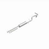 MagnaFlow BRE Exhaust Kit 92-95 Ford F150