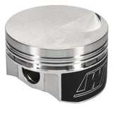 Wiseco Chrysler 318 4.040in Bore 1.460in CH -6.00 CC Piston Set