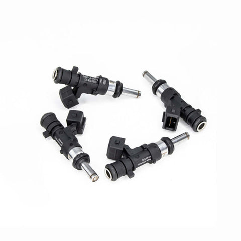 DeatschWerks 12-16 Dodge Dart 1.4L Turbo 850cc Injectors