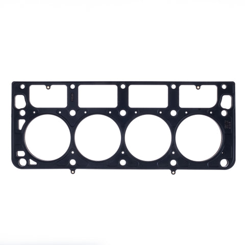 Cometic 07-13 GM LS Series V8 5.3L 3.940in Bore .052 MLX