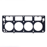 Cometic Gasket GM LS Gen-3/4 SB V8 .063in DST Cyl. Head Gasket - 4.040in Bore - 1/2in Studs