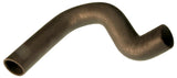 Gates 68-70 Chevrolet C & K Series Pickup V-8 396 Lower Molded Coolant Hose