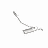 MagnaFlow BRE Exhaust Kit 13-17 BUICK ENCORE 1.4L