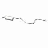 MagnaFlow BRE Exhaust Kit 94-96 Ciera Century