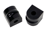 Whiteline 17-25 Tesla Model 3 Sway Bar Mount Bushing Kit - 18mm