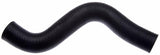 Gates 95-99 Dodge Neon 4-Cyl. 2.0L Upper Molded Coolant Hose