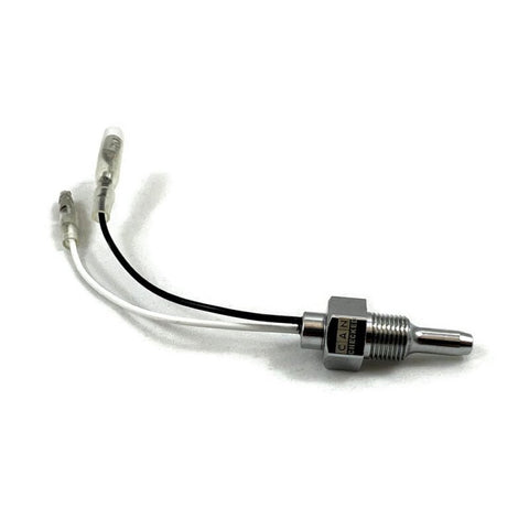 Wagner Tuning NTC Temperature Sensor 1/8 NPT