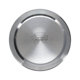 Manley Ford 4.6L Modular V8 Piston Set - 3.572in Bore 1.200in CH, -11.00 CC