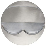 Wiseco RED Series Chevy Small Block 350 4.060in Bore 1.125in CH -2.00 CC Piston Set