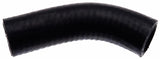 Gates 96-02 Chevrolet C & K Series Pickup V-8 6.5L Diesel By Pass Molded Coolant Hose