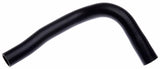 Gates 83-93 Volvo 240 4-Cyl. 2.3L Lower Molded Coolant Hose