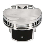 JE Pistons Ford GT500 5.8L Modular Piston Kit