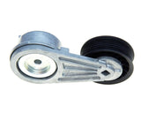 Gates 05-09 Chevrolet Equinox V-6 3.4L Tensioner Assy. Belt Drive Tensioner