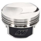 Wiseco RED Series Chevy Big Block 4.310in Bore 1.270in CH 26.00 CC Piston Set