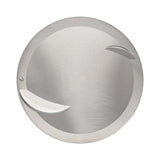 Wiseco Ford SOHC V8 4.6L 2 Val Trick Flow Twisted Wedge NA/Boost/Nitrous -6.0cc 3.552 Bore 10.8:1 CR