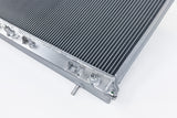 CSF 06-08 Subaru Forester XT Limited (MT Trans Only) High-Performance All-Aluminum Radiator